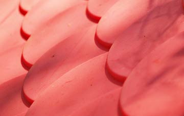 Cherrytree Hill plastic roof costs