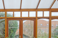 free Cherrytree Hill conservatory insulation quotes