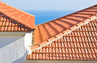 free Cherrytree Hill roof tile quotes