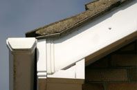 free Cherrytree Hill soffit quotes