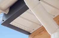 find rated Cherrytree Hill soffit companies