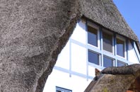 find rated Cherrytree Hill thatchers